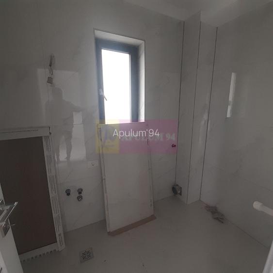 Casă individuală lângă București la preț foarte bun în Măgurele - 9