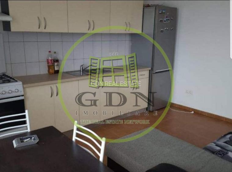 Apartament 2 camere, 72 mp utili, zona Dna Stanca-Bdul M Viteazu, loc parcare - 5