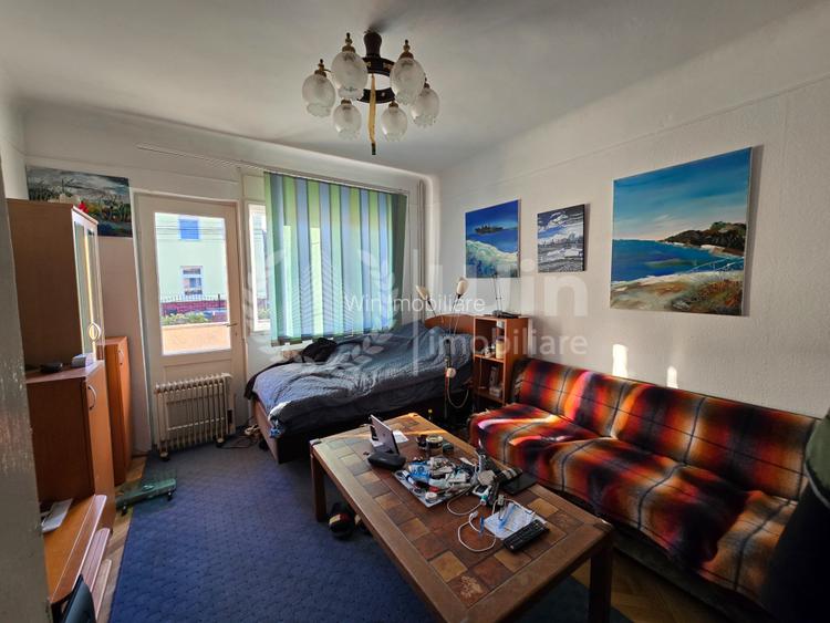 Casa individuala | 260mp utili | 600 mp teren | Zona exclusiv de case! - 6