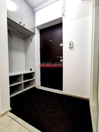 T. Pallady metrou, Bucatarie închisă, Apartament FINALIZAT, Proprietar - 5