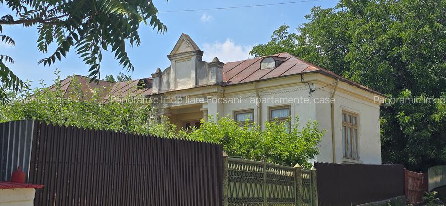 Casa boiereasca de vanzare Varsatura - 32