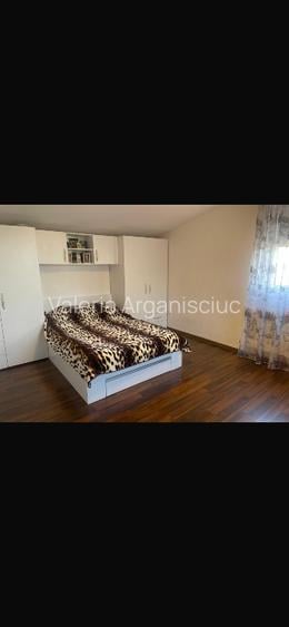 Casă P+1 , mobilată și utilată ,de vânzare în Chitila, str Nicolae Bălcescu 59-. - 3