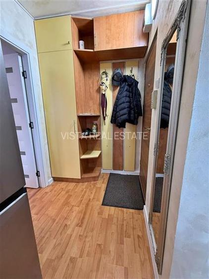 Apartament 3 camere la etaj intermediar, Astra, Brasov - 6
