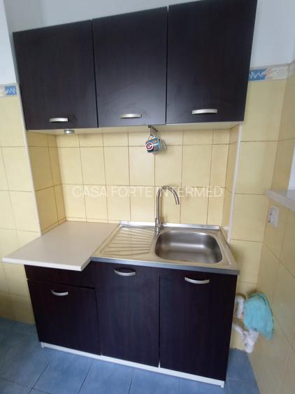 Apartament 2 camere semidecomandat Brotacei 370 euro - 3