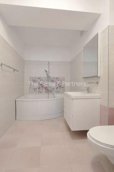 Apartament Gama Premium - Zona Colina Universitatii - 11