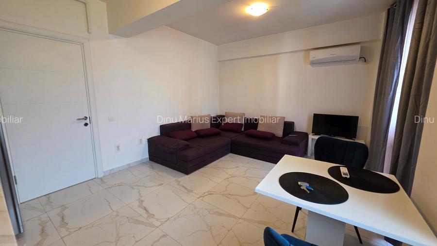 Apartament 3camere 2bai,terasa,lift,parcare,prelungirea ghencea cartier latin - 6