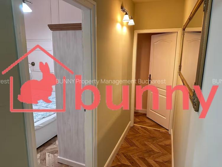 2 Rooms | Armeneasca | Cozy - 3