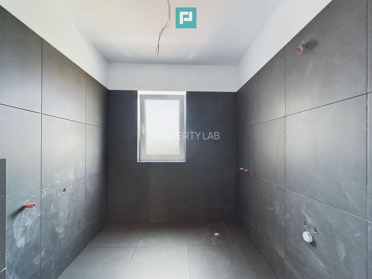 Duplex P+1 deosebit în Moșnița Veche - 13