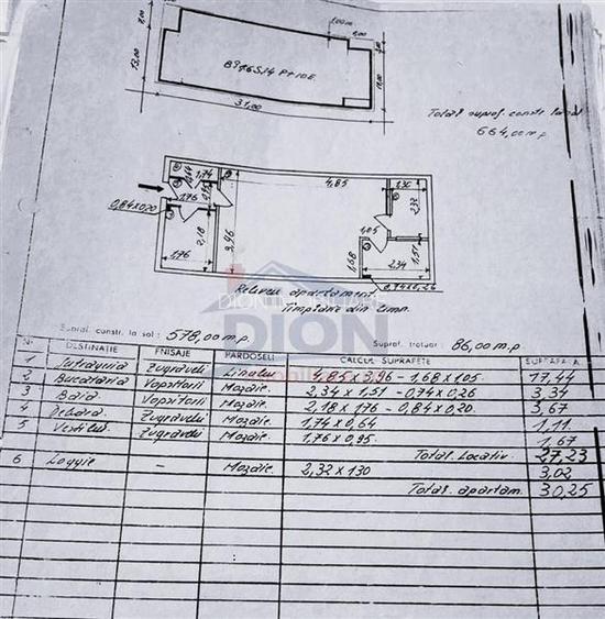 Drumul Taberei Ale.Haiducului Negociabil - 2