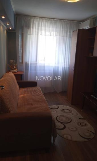 Apartament 3 camere Obor - aproape de metrou - 7 minute - 2