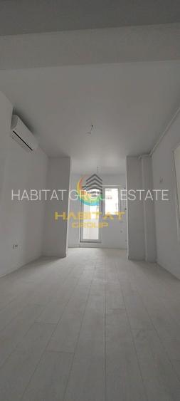 Studio 45mp- Pasarela Berceni - 2