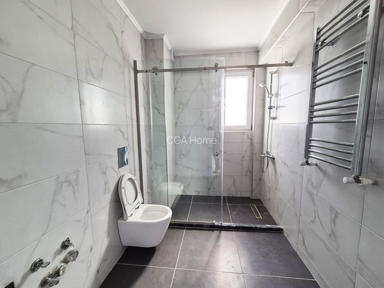 3 CAMERE | PALLADY | NOU | IKEA | NICOLAE TECLU | NEGOCIABIL - 7