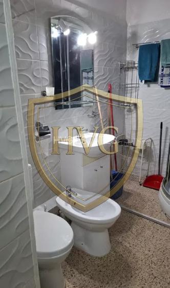Apartament 2 Camere | Decomandat | Stefan cel Mare | Metrou - 10