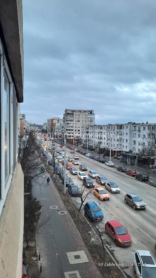 Apartament cu 2 camere, șoseaua Pacurari  - 3