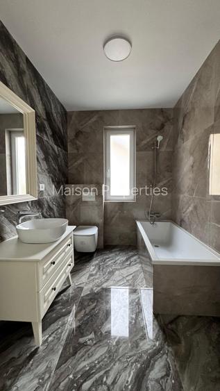 Duplex 5 Camere | Zona Braytim | 120mp utili | 170mp Teren | Finisaje Premium - 11