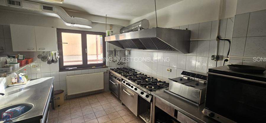 Hotel Zada- Predeal - 6