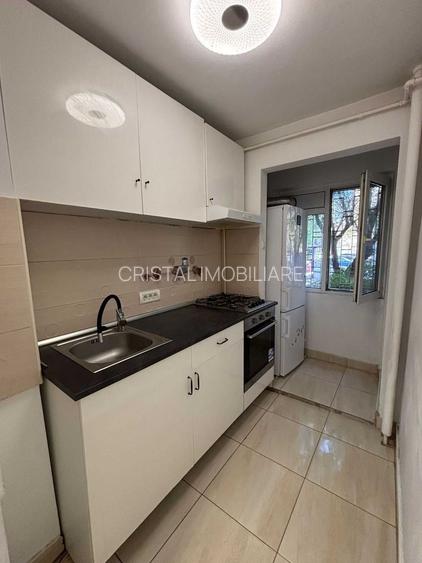 Apartament 2 camere de închiriat Bd. Constantin Brâncoveanu - 5