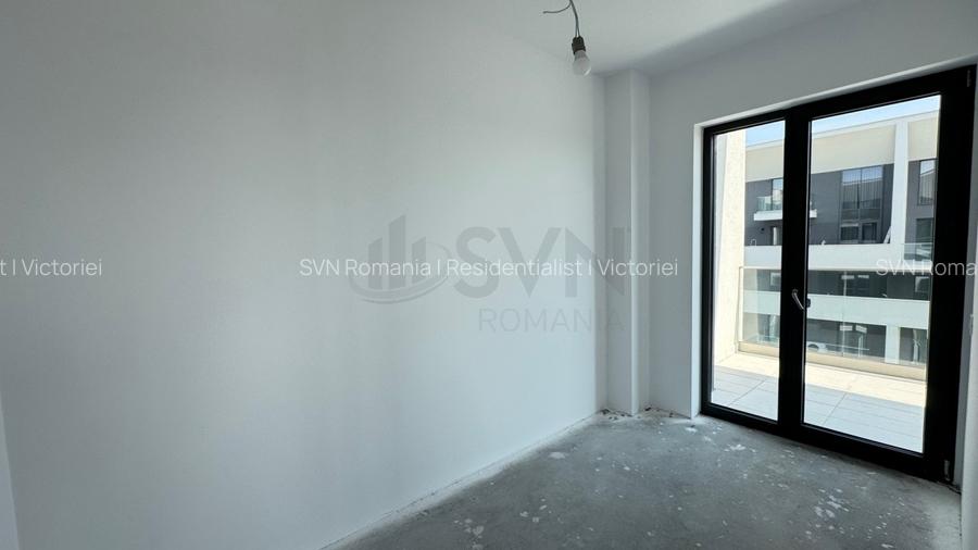 REA1014204 Penthouse 3 camere - Nou-  Fabrica de Glucoza - 4