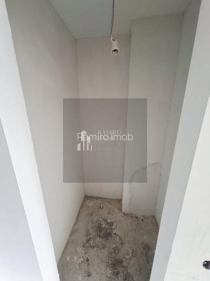 Apartament 2 camere Soseaua Giurgiului - 5