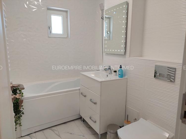 Apartament 2 camere decomandat, zona DACIA-SPECTRUM - 21