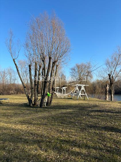 Prima inchiriere apartament 2 camere- Panorama Lake - 18