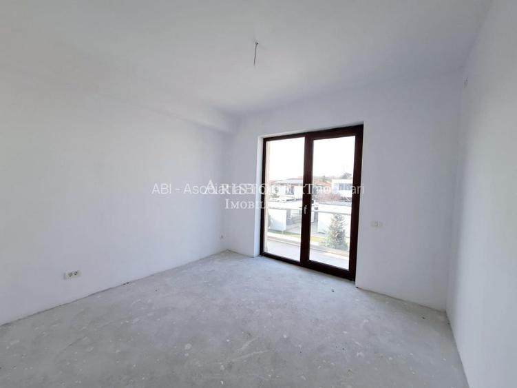 Vila zona centrala Corbeanca - 10