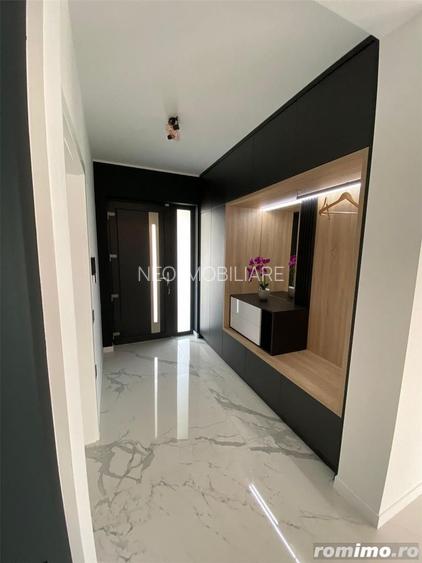 Casa Parter - 690 mp Teren 598.000 euro - 7