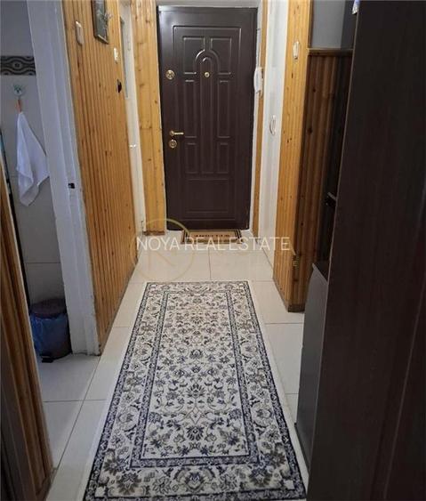 Vanzare Garsoniera Zona Victoriei - 4