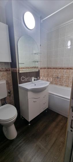 Oportunitate! Apartament  de vânzare la un preț corect! - 11
