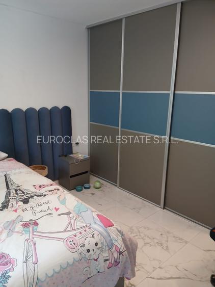 Afacere la cheie–Restaurant & Laborator Cofetărie-Proprietate premium (Cod E6) - 12