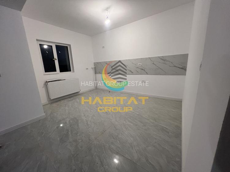 Duplex 4 camere – două familii | 115 mp totali | 2 locuri parcare - 2