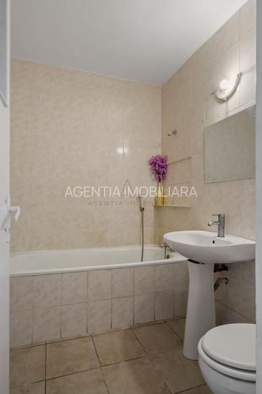 2 camere Stefan cel Mare I Metrou - 6