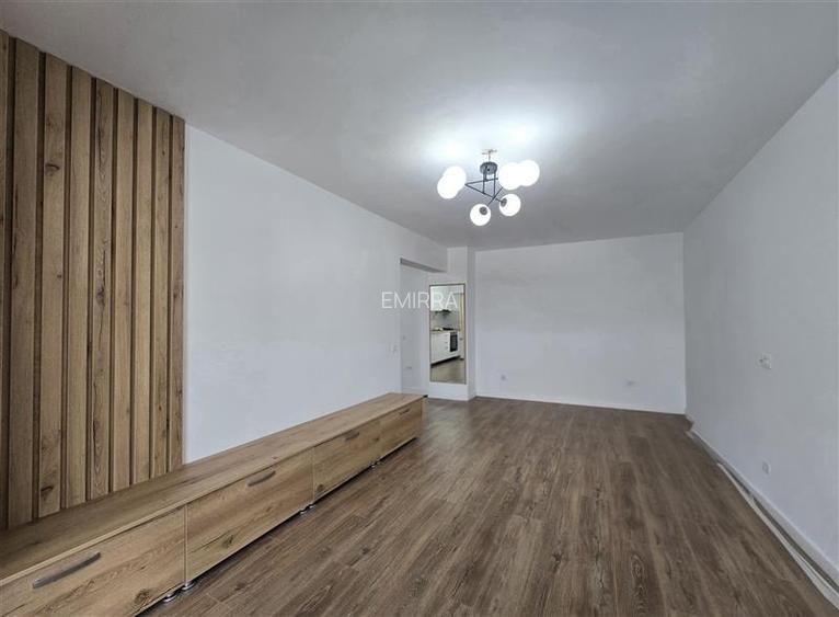 Primul chirias! Apartament 2 camere modern, langa Arena Mall Bacau - 5