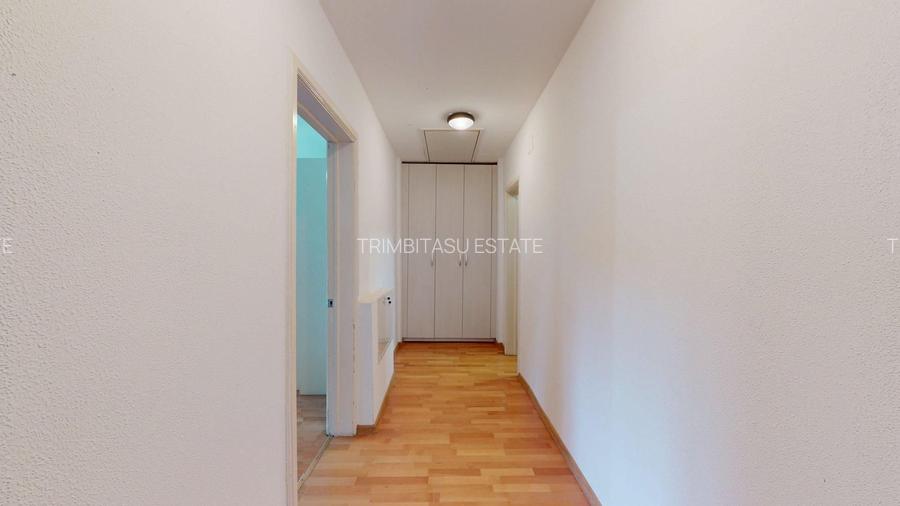 PIPERA - Iancu Nicolae | Vila 290 mp| Teren 387 mp | langa padure - 12