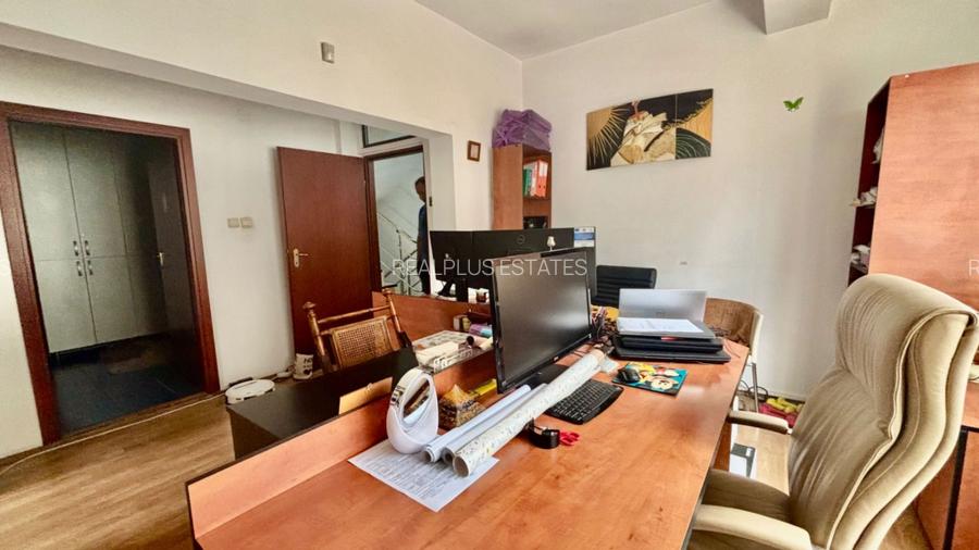 Vila P+2, Berceni-Aparatorii Patriei, locatie deosebita - 8