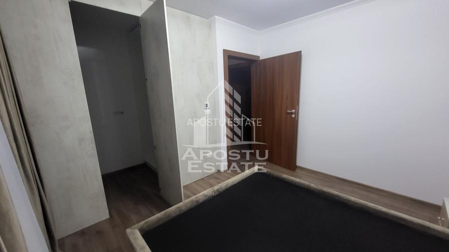 Duplex nou cu 3 dormitoare,Dumbravita - 6
