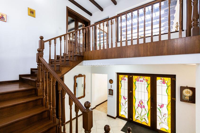 Refugiul Perfect de Lângă Timișoara - 4