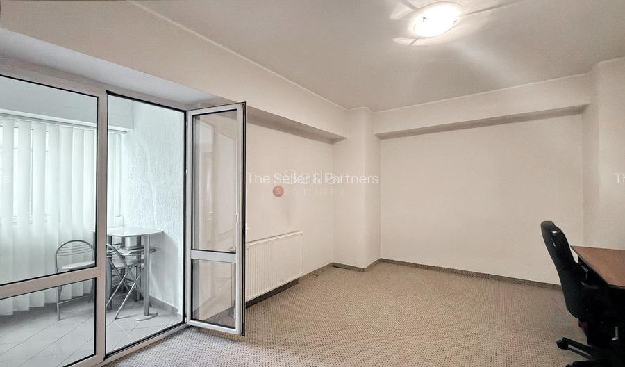 Pozitionare Centrala - 18