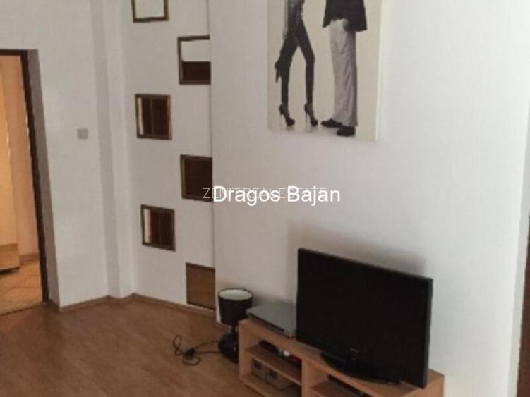 Icoanei // Vila superba // 2 camere. - 3