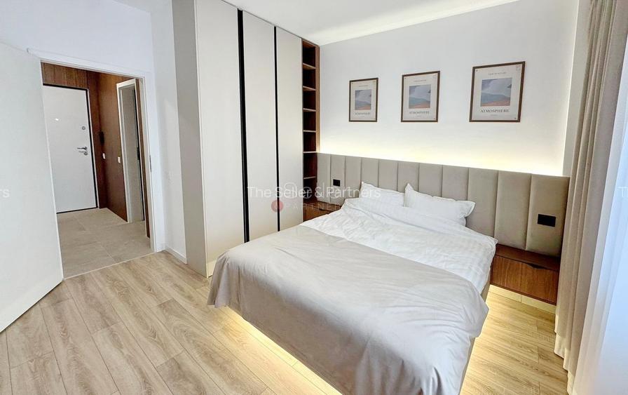 Imobil Nou | Finisaje Calitative - 8