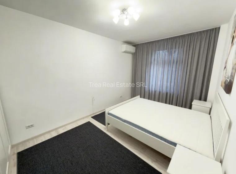 Apartament 2 Camere | Ideal Investiție - 6
