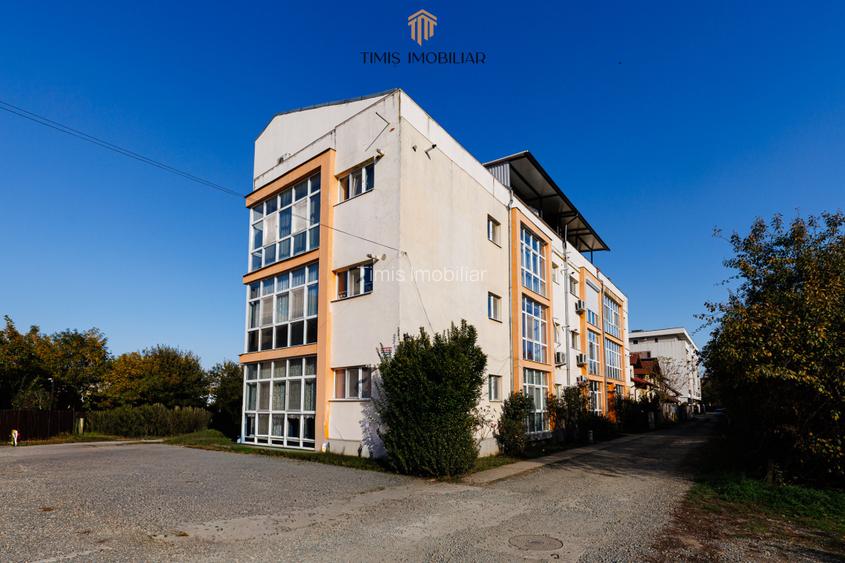 Apartament 3 camere, 88 mp utili – Muzeul Apei | Comision 0% - 39