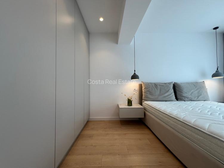 Inchiriere Apartament 4 Camere Iancu Nicolae- British School - 40