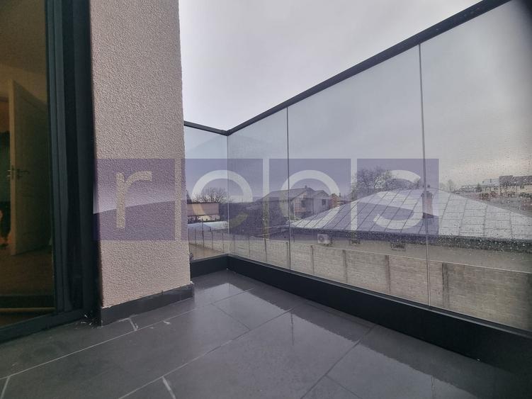 VANZARE CASA P+1 | ZONA PANTELIMON - 56
