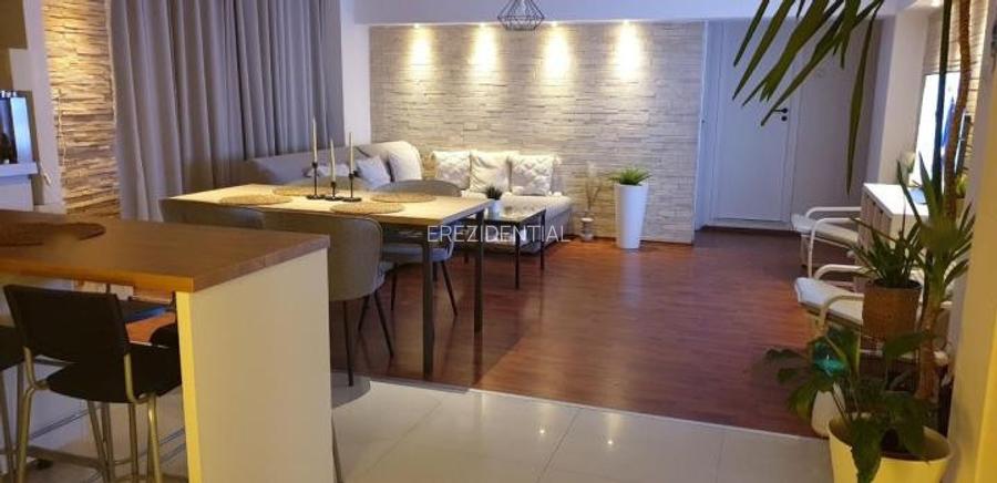Apartament 4 camere  - Berceni - Sun Plazza - 2