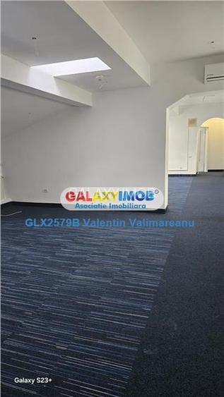 Cod 205 spatiu comercial Km0 unirii comision 0 - 2