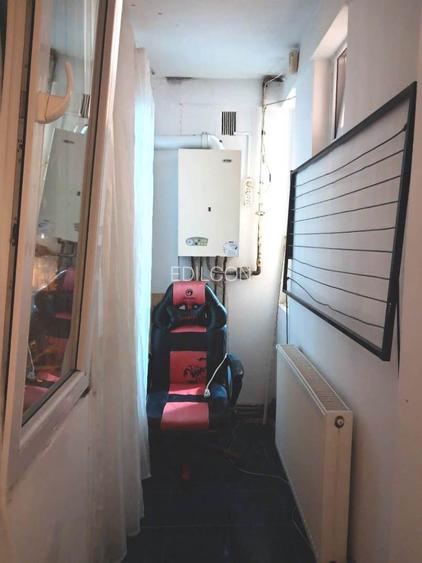 Apartament 2 camere etaj 4 Cedonia - 10