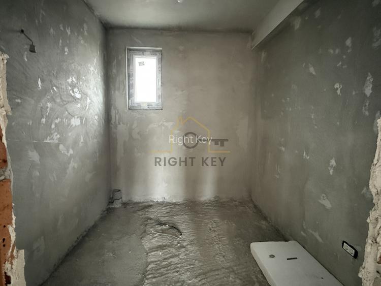 Casa parter P+pod, placa, teren 400mp, finisaje premium! Comision 0%! - 13