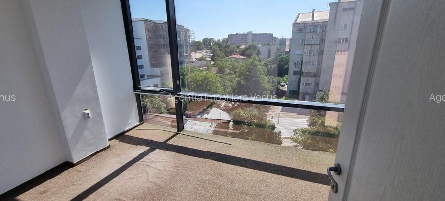 Spatiu de birouri zona ultracentrala de la 20 pana la 240mp - 2