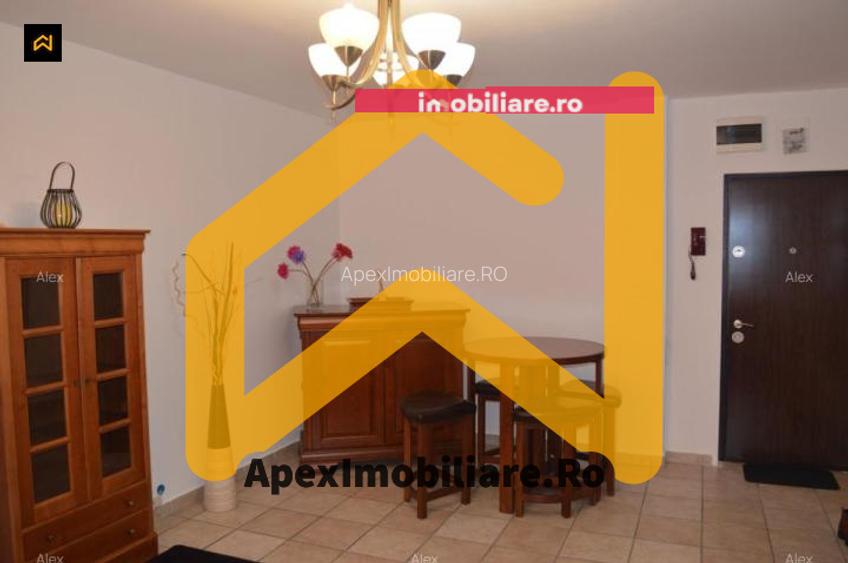 Apartament 2 camere de inchiriat Sala Palatului București | ApexImobiliare.ro - 3
